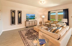 2209 Bayou Glen Drive, Denton, TX 76207