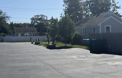 19 Spring Street, Hyannis, MA 02601