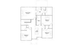 1011 Waterford Street, Algonquin, IL 60102