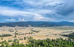 637 Vonderheide Lane, Kalispell, MT 59901