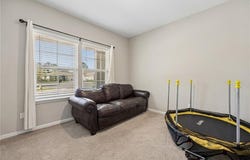 215 Holm Place, St. Marys, GA 31558