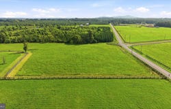 PARCEL 3 LUCKETTS Road, LEESBURG, VA 20176