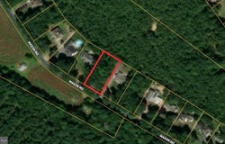 10005 MASON Road, BERLIN, MD 21811