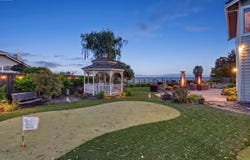 8257 Brittany Dr, Dublin, CA 94568