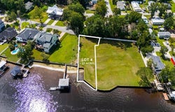 Smith Blvd., Myrtle Beach, SC 29588