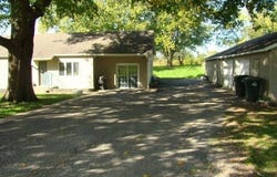 206 N Lincoln, Corydon, IA 50060