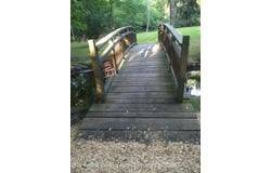 202 Mable Court, Mason, MI 48854