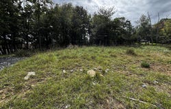Long Pond Rd, Long Pond, PA 18334