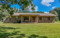 20339 W State Hwy 52, Opp, AL 36467