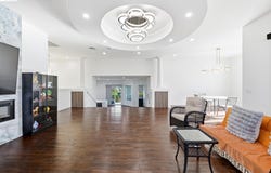 4683 Proctor Rd, Castro Valley, CA 94546