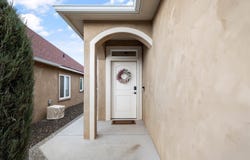 9309 Majestia Ln, Pasco, WA 99301