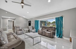 1845 Willow Oak Drive, Edgewater, FL 32141
