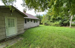 47 Lake Region Boulevard, Monroe, NY 10950
