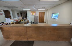 4601 W Waco Drive, Waco, TX 76710