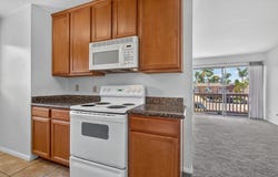 559 E Madison, El Cajon, CA 92020