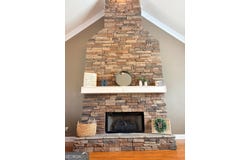 7106 Golfside Drive SE, Covington, GA 30014