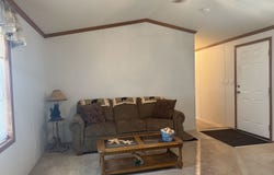 731 Sunset Boulevard, Wisconsin Dells, WI 53965