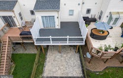 1013 COLLINDALE Avenue, MOUNT AIRY, MD 21771