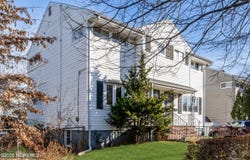 1663 Columbus Place, Rahway, NJ 07065