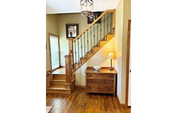 2489 Edgemont Cr, Tupelo, MS 38804