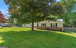 14906 DUNSTAN Lane, MONKTON, MD 21111