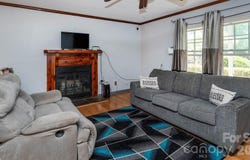2521 Kempsar Lane, Monroe, NC 28110