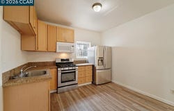 400 Bissell Ave, Richmond, CA 94801