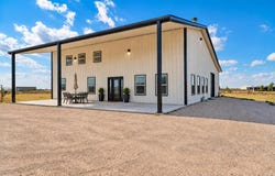 16180 Herbert Rd, Gardendale, TX 79758
