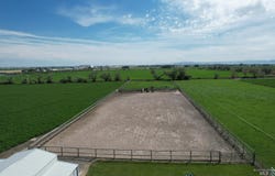 29 S 500 W, Burley, ID 83318