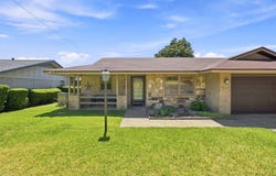 2022 Normandy Drive, Irving, TX 75060