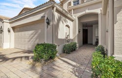 3954 Cherrybrook Loop, Fort Myers, FL 33966