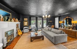 311 Shawnee Trl, Henderson, TX 75654