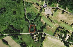 VL Heather Ridge, Marshall, MI 49068