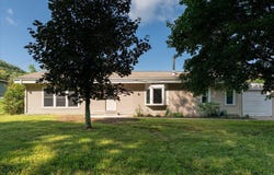 N3563 Edgewood Dr, Stoddard, WI 54658