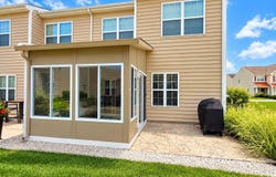 35464 MERCURY Drive, REHOBOTH BEACH, DE 19971