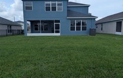 13308 AMBER SKY Place, RIVERVIEW, FL 33579