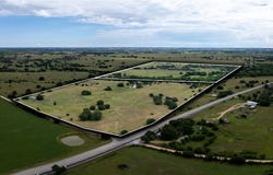 391 Highway 84 E, Goldthwaite, TX 76844
