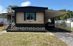 115 Fall Drive, Port Orange, FL 32129