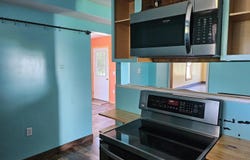80 Main, Richville, NY 13681