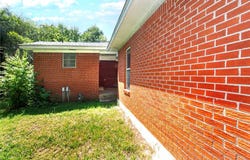 951 Sr 164 E, Dover, AR 72837