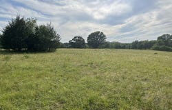 CR 15580, Paris, TX 75462