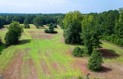 Briley Road, Lagrange, GA 30241