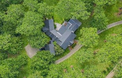 1420 NW Parallel Drive, Cairo, GA 39828