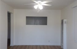 1618 W Gardena, Gardena, CA 90247