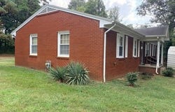 610 Mockingbird Ave., Calhoun, KY 42327