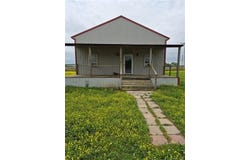105897 S 4170, Checotah, OK 74426
