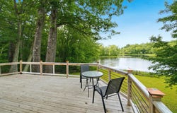405 Bay Road, Andover, NH 03216