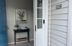 1002 SQUIRREL Road, MARLTON, NJ 08053
