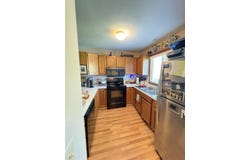 926 Village Court, Holland, MI 49423