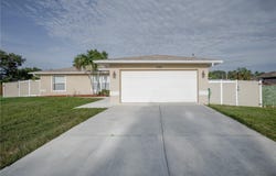 3147 LOBELIA Road, VENICE, FL 34293